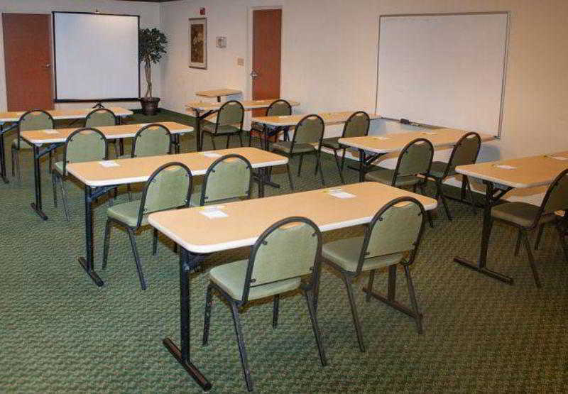 Fairfield Inn & Suites By Marriott וויליאמסבורג מראה חיצוני תמונה