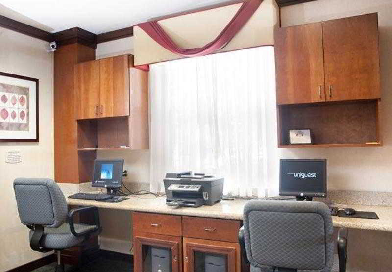 Fairfield Inn & Suites By Marriott וויליאמסבורג מראה חיצוני תמונה