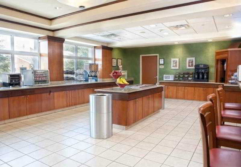 Fairfield Inn & Suites By Marriott וויליאמסבורג מראה חיצוני תמונה